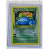 Image 2 : Pokemon Venusaur - Cannot Authenticate