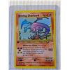 Image 2 : Pokemon Shining Charizard - Cannot Authenticate