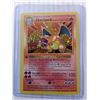 Image 2 : Pokemon Charizard - Cannot Authenticate