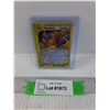 Image 1 : Pokemon Charizard - Cannot Authenticate