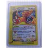 Image 2 : Pokemon Charizard - Cannot Authenticate