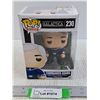 Image 1 : Funko Pop