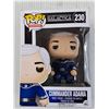 Image 2 : Funko Pop
