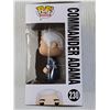 Image 3 : Funko Pop