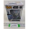 Image 1 : Funko Pop
