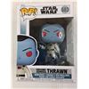 Image 2 : Funko Pop