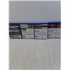 Image 4 : PS4 Games Lot
