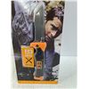 Image 2 : Bear Grylls Survival Knife NIB