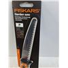 Image 2 : Fiskars 6" Folding Garden Saw