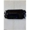 Image 2 : PSP Game Console in Protective Case