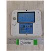 Image 1 : Nintendo 2DS Console