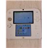 Image 2 : Nintendo 2DS Console