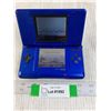 Image 1 : Nintendo DS Console