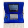 Image 2 : Nintendo DS Console
