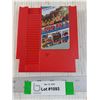 Image 1 : NES 400 in 1 Cartridge