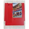 Image 2 : NES 400 in 1 Cartridge