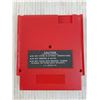 Image 3 : NES 400 in 1 Cartridge