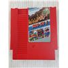 Image 2 : NES 500 in 1 Cartridge
