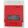 Image 3 : NES 500 in 1 Cartridge