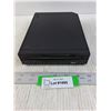 Image 1 : Wii Console