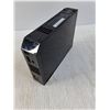 Image 3 : Wii Console