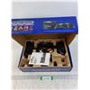 Image 1 : Sega Genesis Classic Game Console