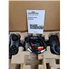 Image 2 : Sega Genesis Classic Game Console
