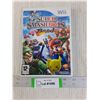 Image 1 : Wii Smash Bros Brawl