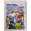 Image 2 : Wii Smash Bros Brawl
