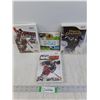 Image 1 : Assorted Wii Games