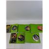 Image 3 : Assorted Original Xbox Games