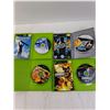 Image 3 : Assorted Original Xbox Games