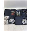 Image 2 : Assorted PS2 Games