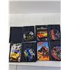 Image 3 : Assorted PS2 Games