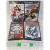 Image 1 : Assorted PS2 Games