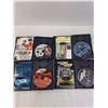 Image 3 : Assorted PS2 Games