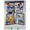 Image 1 : Assorted PS2 Games