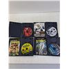 Image 2 : Assorted PS2 Games