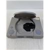 Image 2 : Playstation One Original Console