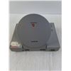 Image 3 : Playstation One Original Console