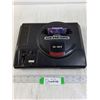 Image 1 : Sega Genesis 16 Bit Model