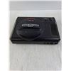 Image 2 : Sega Genesis 16 Bit Model