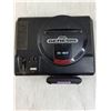Image 3 : Sega Genesis 16 Bit Model