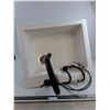 Image 1 : * Laundry Sink with Faucet & Water Lines - As is