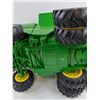 Image 3 : Replica John Deere S670 Combine