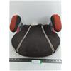 Image 1 : Child Car Seat 15" x 16" x 9"