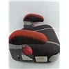Image 4 : Child Car Seat 15" x 16" x 9"