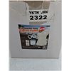 Image 2 : Swimming Pool Filter Pump Kit - Unused