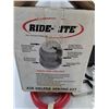 Image 3 : Firestone Ride-Rite Air Helper Spring Kit - As Pictured