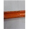 Image 2 : Chain Load Binder 5/16" - 3/8"
